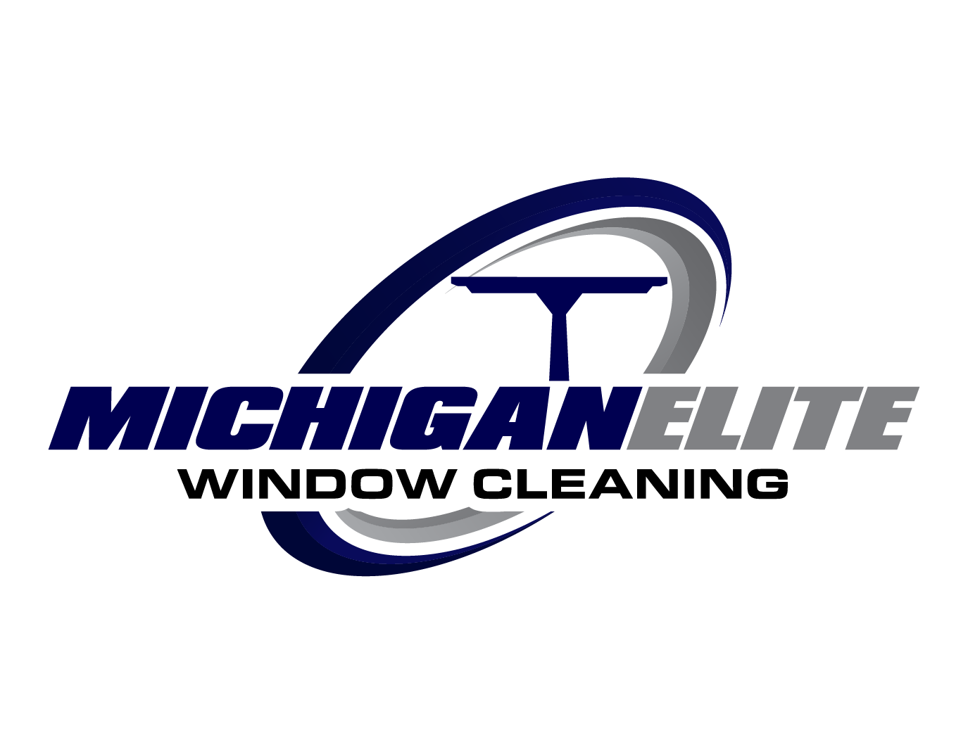 Top 10 Best Window Cleaners in West Bloomfield MI Angie's List